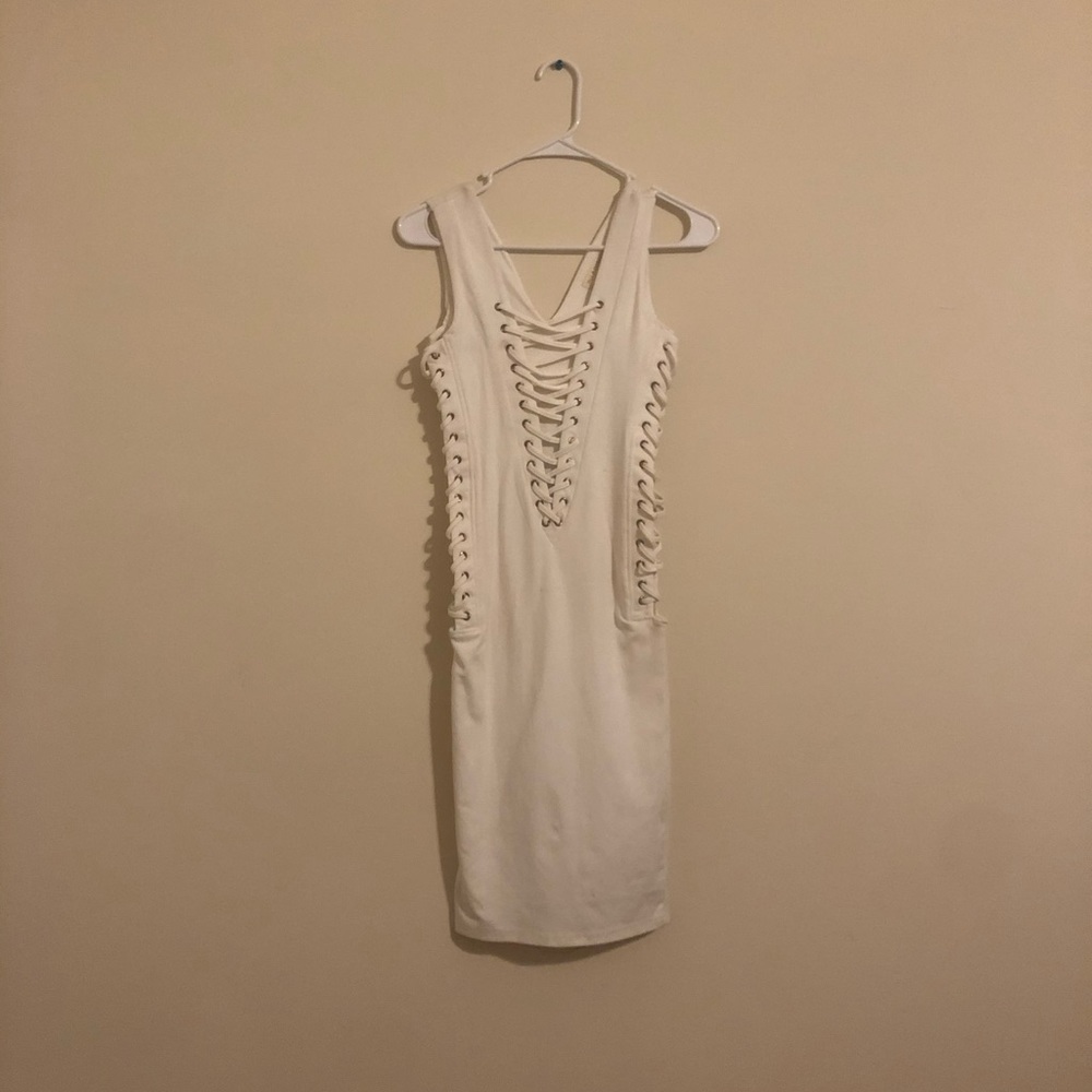 night out dress, club dress, bar dress